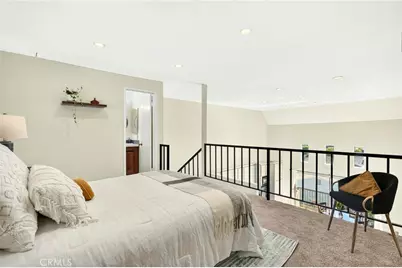 4660 Coldwater Canyon Avenue #20, Studio City, CA 91604 - Photo 29