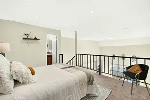 4660 Coldwater Canyon Ave, Studio City, CA 91604 - Photo 29