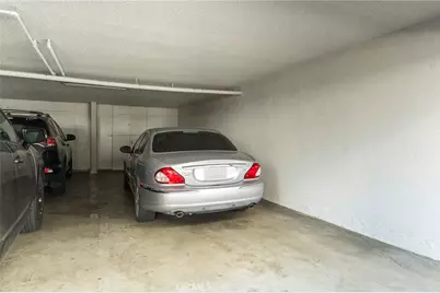 4660 Coldwater Canyon Avenue #20, Studio City, CA 91604 - Photo 41