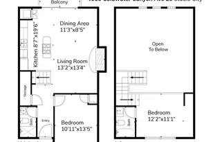 4660 Coldwater Canyon Ave, Studio City, CA 91604 - Photo 47