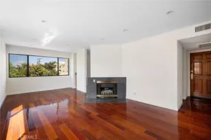 1134 Campbell, Glendale, CA 91207 - Photo 17