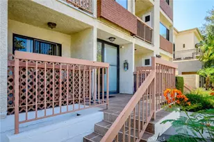 1134 Campbell, Glendale, CA 91207 - Photo 3