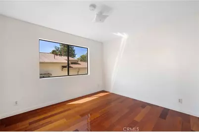 1134 Campbell #307, Glendale, CA 91207 - Photo 19