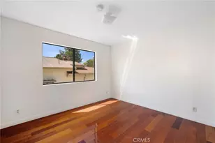 1134 Campbell, Glendale, CA 91207 - Photo 19