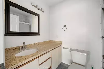 1134 Campbell #307, Glendale, CA 91207 - Photo 25