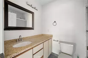 1134 Campbell, Glendale, CA 91207 - Photo 25