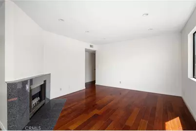 1134 Campbell #307, Glendale, CA 91207 - Photo 15