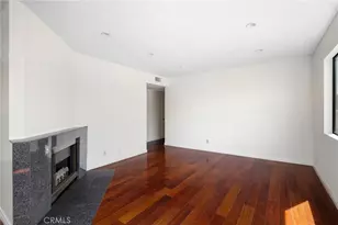 1134 Campbell, Glendale, CA 91207 - Photo 15