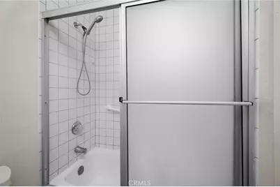 1134 Campbell #307, Glendale, CA 91207 - Photo 27