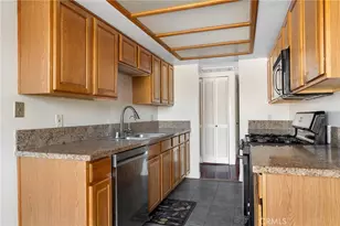 1134 Campbell, Glendale, CA 91207 - Photo 9