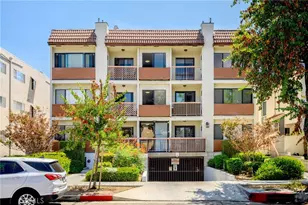1134 Campbell, Glendale, CA 91207 - Photo 1