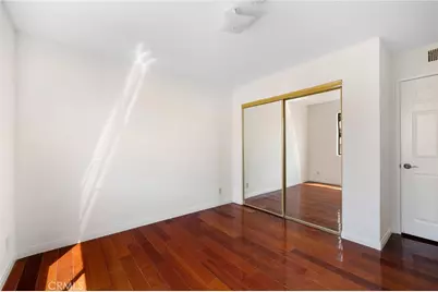 1134 Campbell #307, Glendale, CA 91207 - Photo 23
