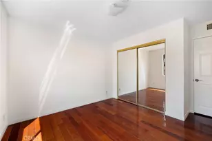 1134 Campbell, Glendale, CA 91207 - Photo 23