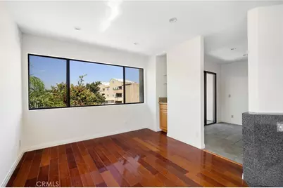 1134 Campbell #307, Glendale, CA 91207 - Photo 13
