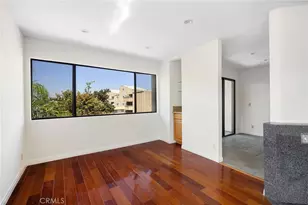 1134 Campbell, Glendale, CA 91207 - Photo 13