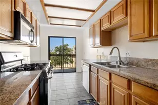 1134 Campbell, Glendale, CA 91207 - Photo 11