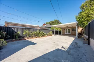 228 N Alexander Ave, San Fernando, CA 91340 - Photo 17