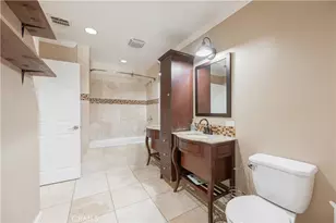 228 N Alexander Ave, San Fernando, CA 91340 - Photo 13