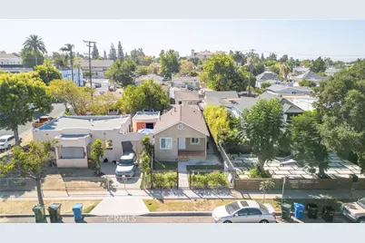 228 N Alexander Avenue, San Fernando, CA 91340 - Photo 19