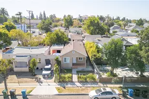 228 N Alexander Ave, San Fernando, CA 91340 - Photo 19