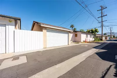 228 N Alexander Avenue, San Fernando, CA 91340 - Photo 19
