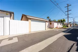 228 N Alexander Ave, San Fernando, CA 91340 - Photo 19