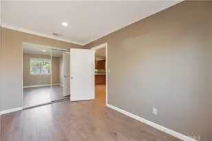 228 N Alexander Ave, San Fernando, CA 91340 - Photo 15