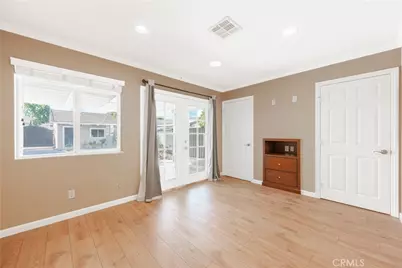 228 N Alexander Avenue, San Fernando, CA 91340 - Photo 11