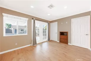 228 N Alexander Ave, San Fernando, CA 91340 - Photo 11