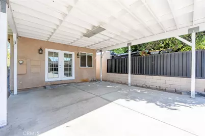 228 N Alexander Avenue, San Fernando, CA 91340 - Photo 17