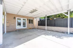 228 N Alexander Ave, San Fernando, CA 91340 - Photo 17