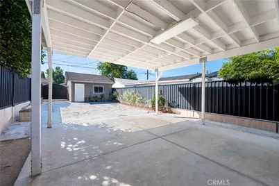 228 N Alexander Avenue, San Fernando, CA 91340 - Photo 15