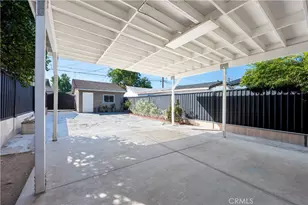 228 N Alexander Ave, San Fernando, CA 91340 - Photo 15