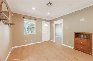 228 N Alexander Ave, San Fernando, CA 91340 - Photo 5