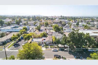 228 N Alexander Avenue, San Fernando, CA 91340 - Photo 21