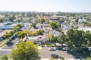 228 N Alexander Ave, San Fernando, CA 91340 - Photo 21