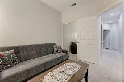 2739 Night Jasmine, Simi Valley, CA 93065 - Photo 19