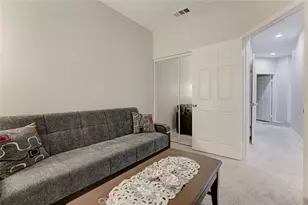 2739 Night Jasmine, Simi Valley, CA 93065 - Photo 19
