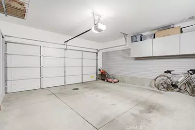 2739 Night Jasmine, Simi Valley, CA 93065 - Photo 25