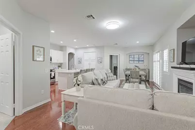 2739 Night Jasmine, Simi Valley, CA 93065 - Photo 3