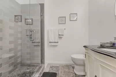 2739 Night Jasmine, Simi Valley, CA 93065 - Photo 17