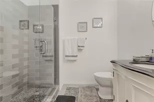 2739 Night Jasmine, Simi Valley, CA 93065 - Photo 17