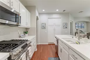 2739 Night Jasmine, Simi Valley, CA 93065 - Photo 9
