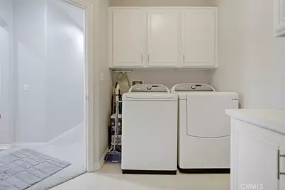 2739 Night Jasmine, Simi Valley, CA 93065 - Photo 15