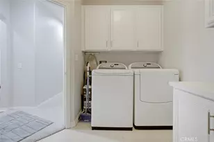 2739 Night Jasmine, Simi Valley, CA 93065 - Photo 15