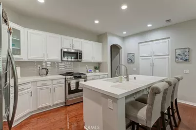 2739 Night Jasmine, Simi Valley, CA 93065 - Photo 5