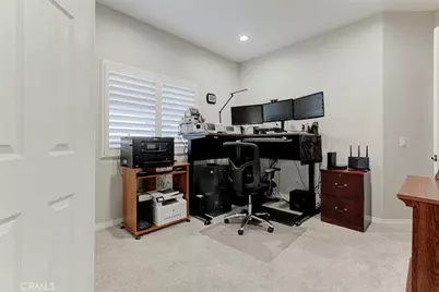 2739 Night Jasmine, Simi Valley, CA 93065 - Photo 11