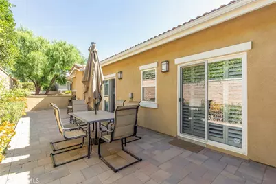 2739 Night Jasmine, Simi Valley, CA 93065 - Photo 29