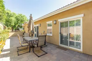 2739 Night Jasmine, Simi Valley, CA 93065 - Photo 29
