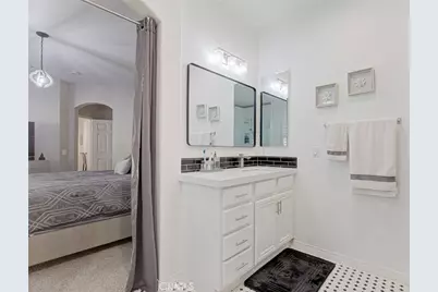 2739 Night Jasmine, Simi Valley, CA 93065 - Photo 23